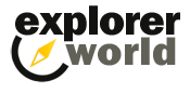 Explorer World