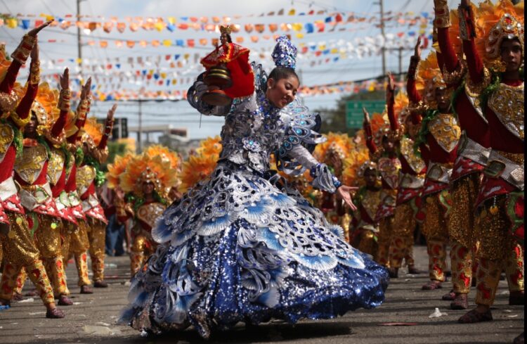 ASEAN Tourism Forum 2026 - Cebu Positions Itself as ASEAN’s Key Tourism Hub - TRAVELINDEX